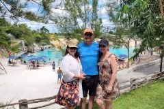 Post-Viagem-6_20_06_2022