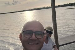 Post-Viagem-76_20_06_2022