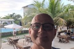 Post-Viagem-79_20_06_2022