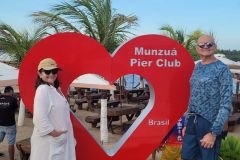 Post-Viagem-80_20_06_2022