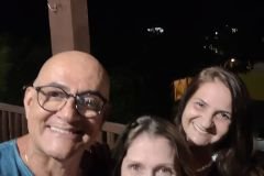 Post-Viagem-83_20_06_2022