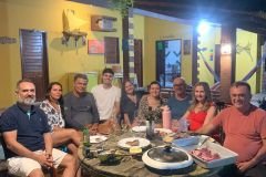 Post-Viagem-85_20_06_2022