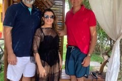 Post-Viagem-86_20_06_2022