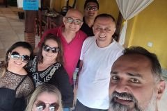 Post-Viagem-87_20_06_2022