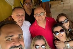 Post-Viagem-88_20_06_2022