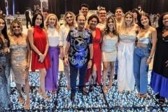 Post-A-Forca-da-Noticia-16_19_12_2022