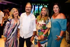 Post-A-Forca-da-Noticia-26_19_12_2022