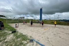 Post-Domino-na-Villa-17_14_03_2022