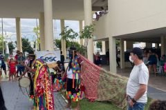 Post-Domino-na-Villa-22_14_03_2022