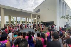 Post-Domino-na-Villa-23_14_03_2022