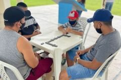 Post-Domino-na-Villa-25_14_03_2022