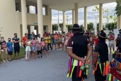 Post-Domino-na-Villa-26_14_03_2022