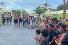 Post-Domino-na-Villa-27_14_03_2022