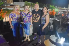 Post-CarnaSobral20231Dia1-11_18_11_2023