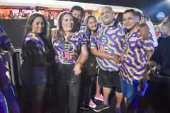 Post-CarnaSobral20231Dia1-12_18_11_2023