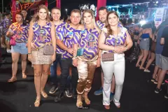 Post-CarnaSobral20231Dia1-13_18_11_2023
