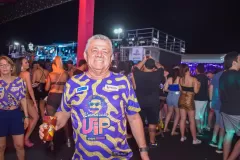 Post-CarnaSobral20231Dia1-14_18_11_2023