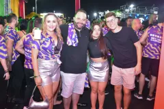 Post-CarnaSobral20231Dia1-17_18_11_2023