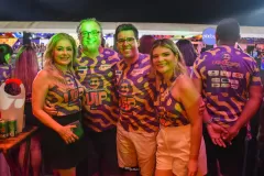 Post-CarnaSobral20231Dia1-18_18_11_2023
