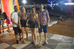 Post-CarnaSobral20231Dia1-20_18_11_2023