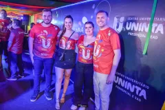 Post-CarnaSobral20231Dia1-22_18_11_2023