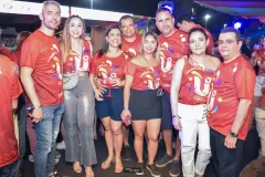 Post-CarnaSobral20231Dia1-23_18_11_2023