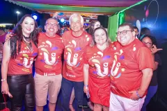 Post-CarnaSobral20231Dia1-24_18_11_2023