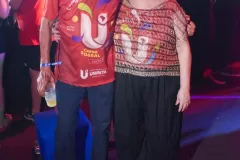 Post-CarnaSobral20231Dia1-25_18_11_2023