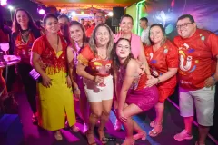 Post-CarnaSobral20231Dia1-26_18_11_2023