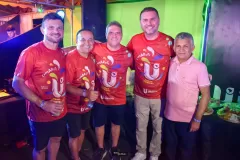 Post-CarnaSobral20231Dia1-27_18_11_2023