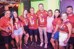 Post-CarnaSobral20231Dia1-28_18_11_2023