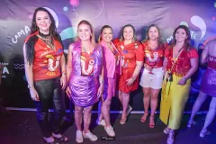 Post-CarnaSobral20231Dia1-29_18_11_2023