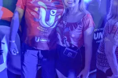 Post-CarnaSobral20231Dia1-30_18_11_2023