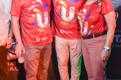 Post-CarnaSobral20231Dia1-31_18_11_2023