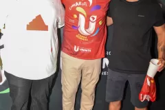 Post-CarnaSobral20231Dia1-32_18_11_2023