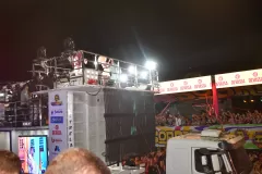 Post-CarnaSobral20231Dia1-33_18_11_2023