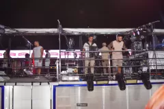 Post-CarnaSobral20231Dia1-34_18_11_2023