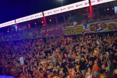 Post-CarnaSobral20231Dia1-35_18_11_2023