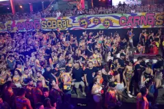 Post-CarnaSobral20231Dia1-36_18_11_2023