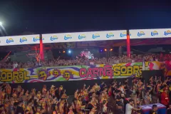 Post-CarnaSobral20231Dia1-37_18_11_2023