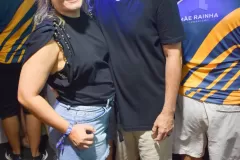 Post-CarnaSobral20231Dia1-38_18_11_2023