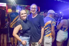 Post-CarnaSobral20231Dia1-39_18_11_2023