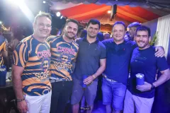 Post-CarnaSobral20231Dia1-40_18_11_2023