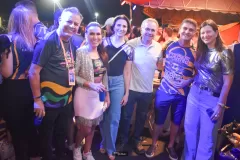 Post-CarnaSobral20231Dia1-41_18_11_2023