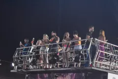 Post-CarnaSobral20231Dia1-42_18_11_2023