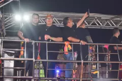 Post-CarnaSobral20231Dia1-43_18_11_2023