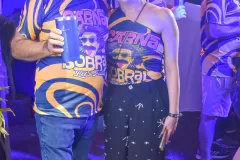 Post-CarnaSobral20231Dia1-44_18_11_2023