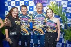 Post-CarnaSobral20231Dia1-45_18_11_2023