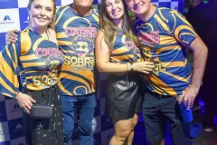 Post-CarnaSobral20231Dia1-46_18_11_2023