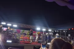 Post-CarnaSobral20231Dia1-47_18_11_2023